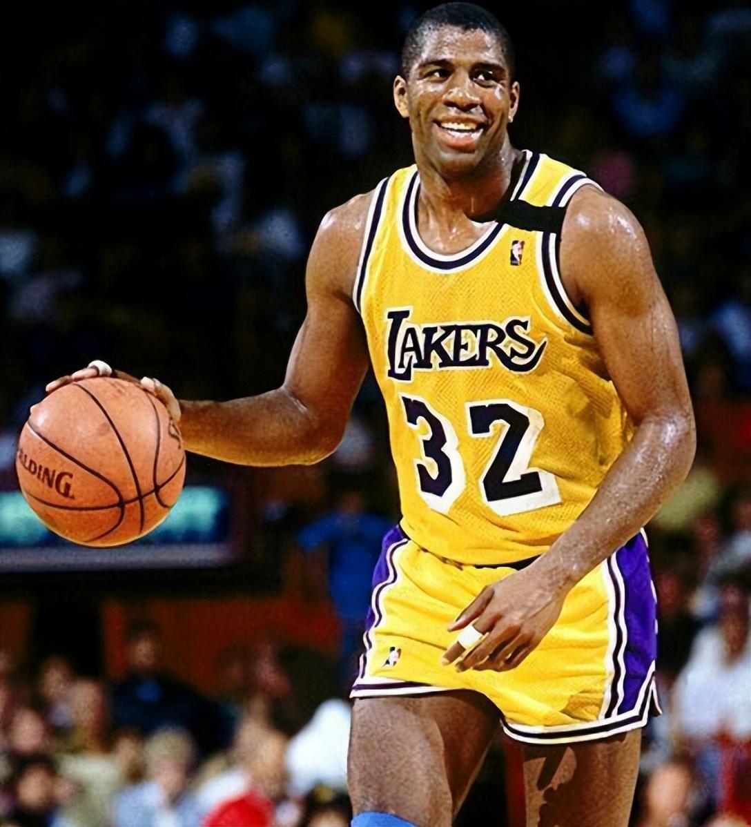 更是激励年 更是激励年