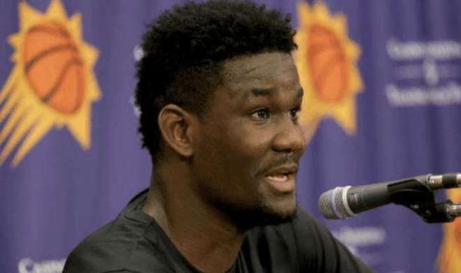 截和关键解 截和关键解