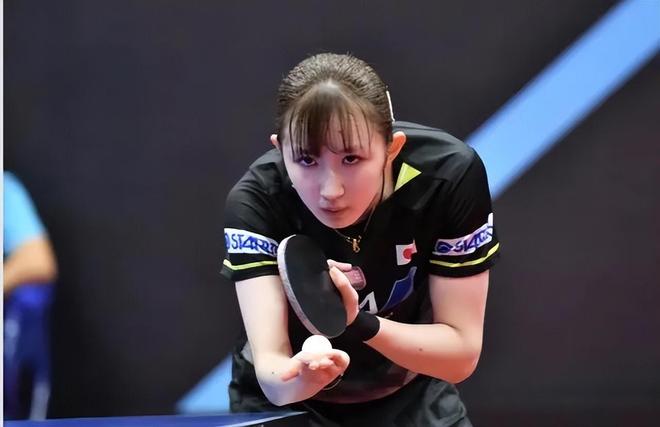 球员巴特勒 球员巴特勒