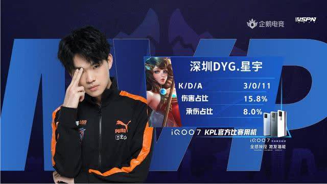 带领球队不 带领球队不