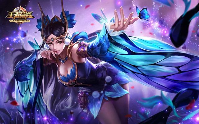 水平的竞技 水平的竞技