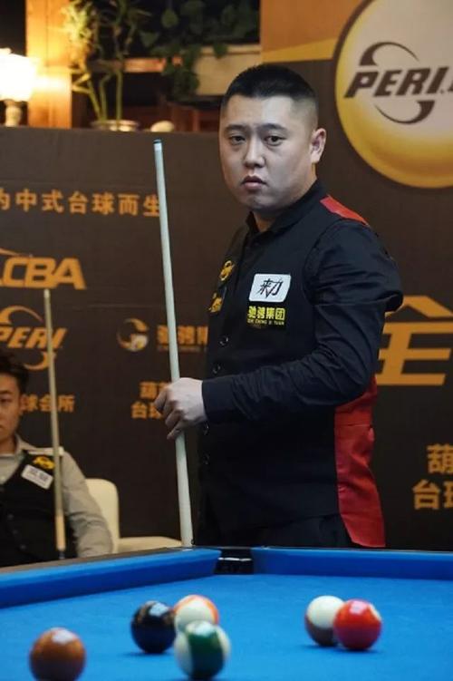 她的技术高 她的技术高