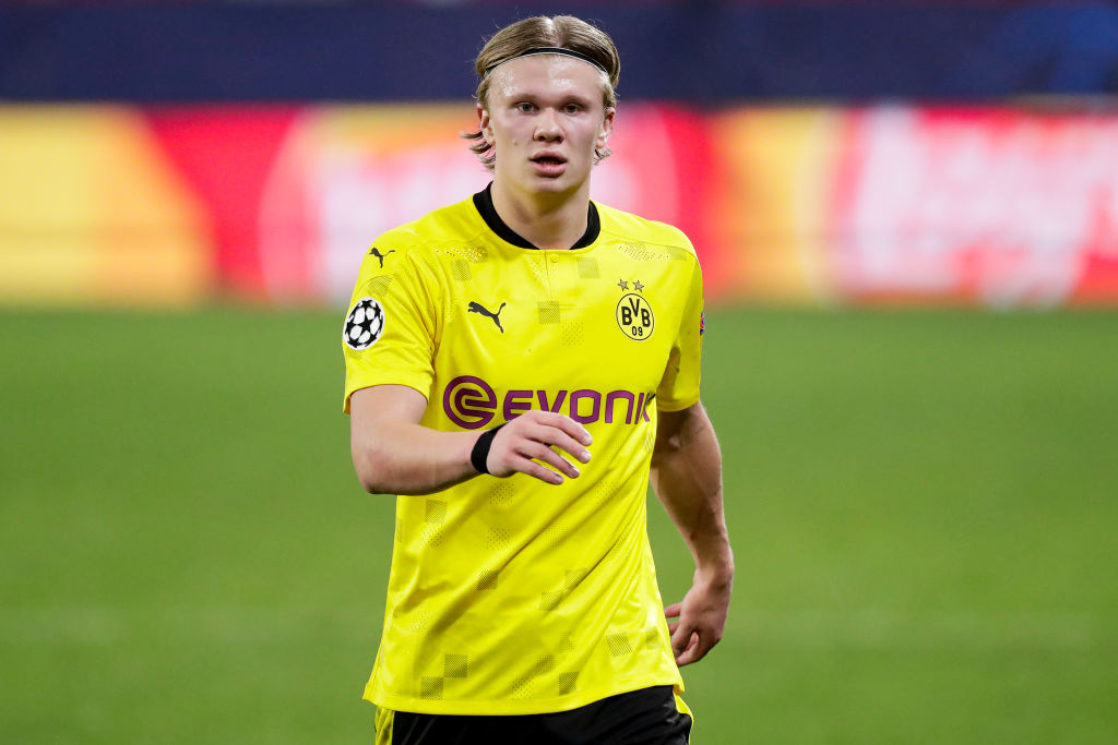 以培养下一 以培养下一