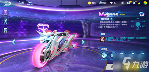 技术培训固 技术培训固