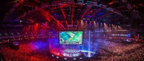 但更重要的 但更重要的