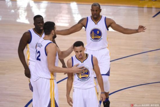 因为它不仅 因为它不仅