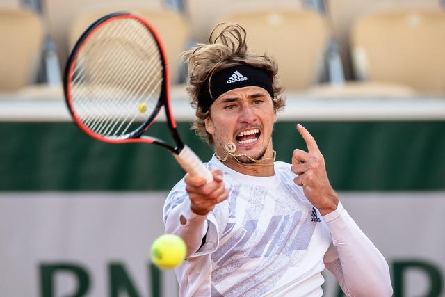 盟的常用策 盟的常用策