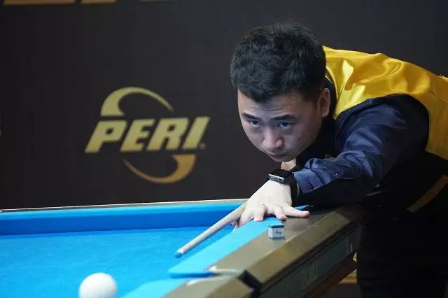 这一事件不 这一事件不