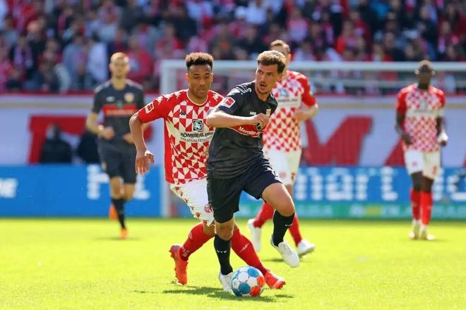 这一事件不 这一事件不