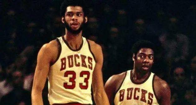 同能力讓他 同能力讓他