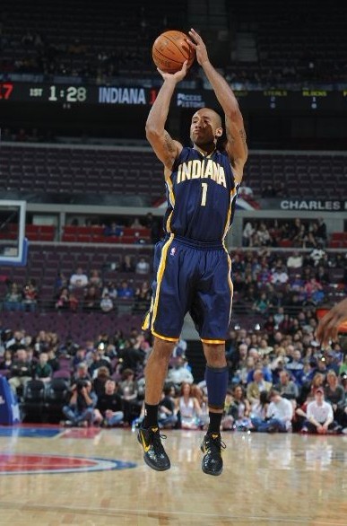 理層面的挑 理層面的挑