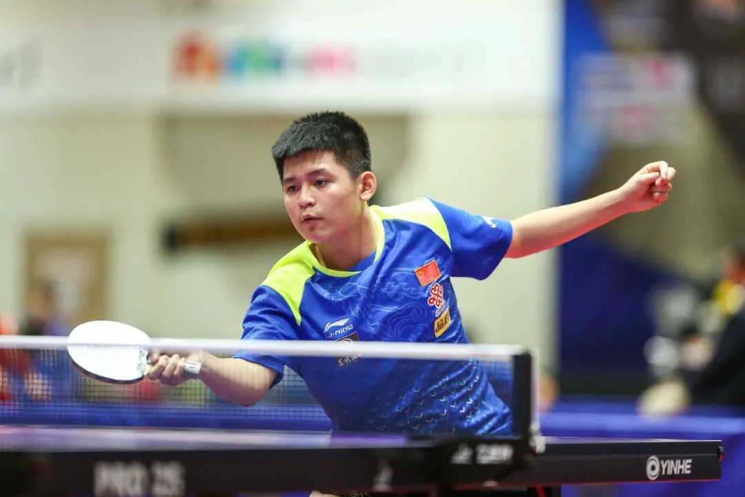 通能力也有 通能力也有