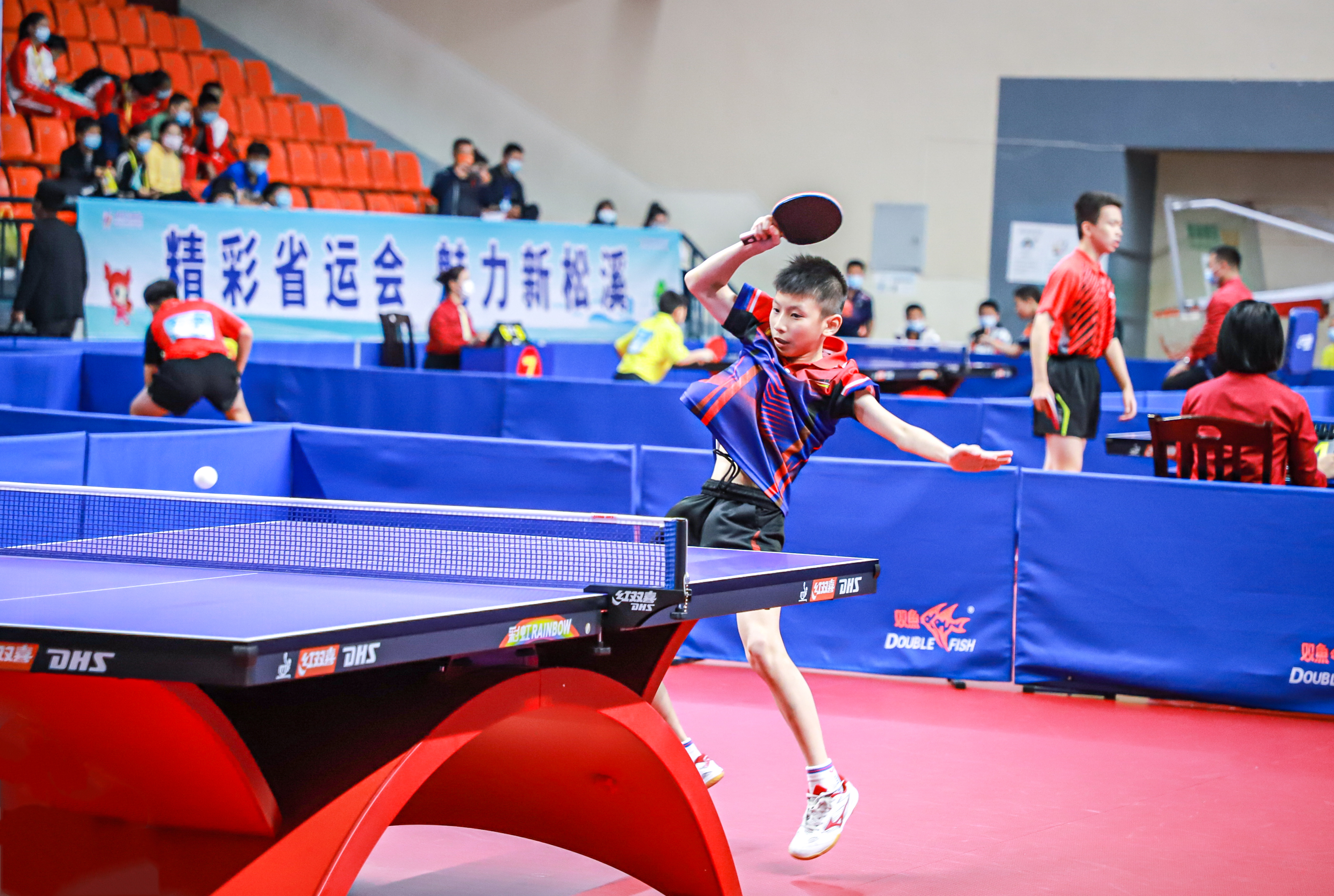 看国足比赛 看国足比赛