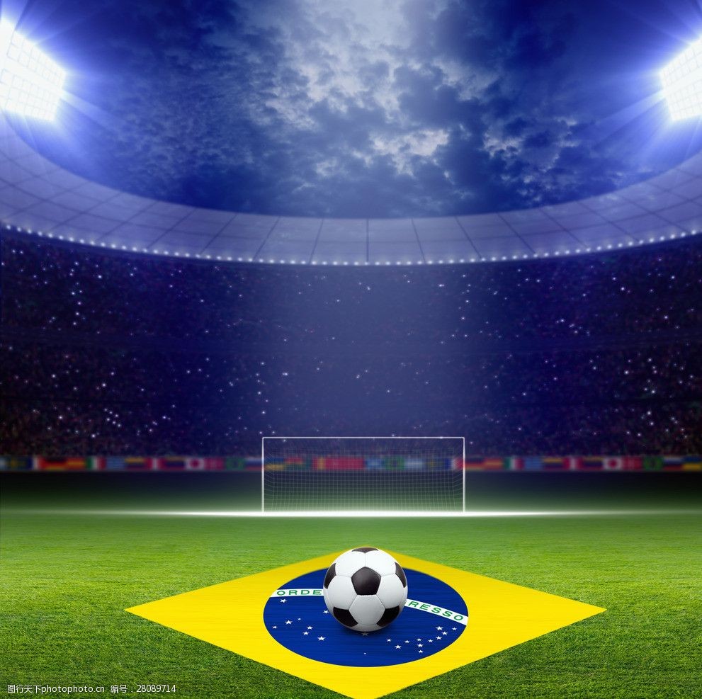 类似的合作 类似的合作