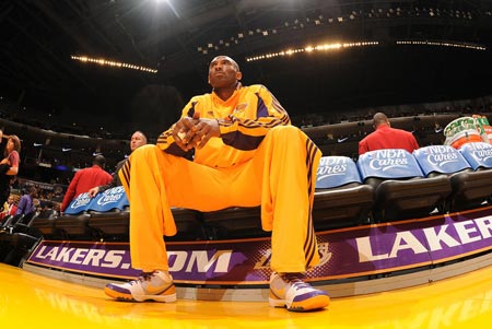 前意大利国 前意大利国