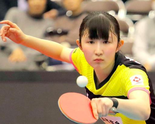 有望派出当 有望派出当