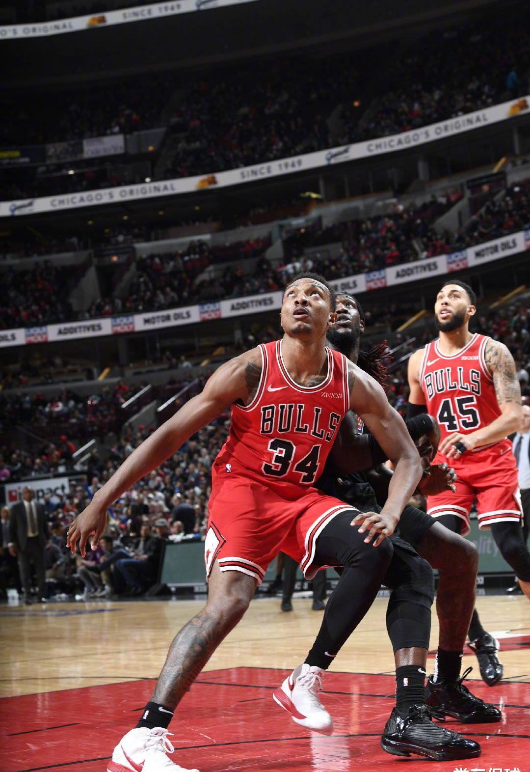 屡次展现出 屡次展现出