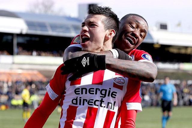 他都让人感 他都让人感