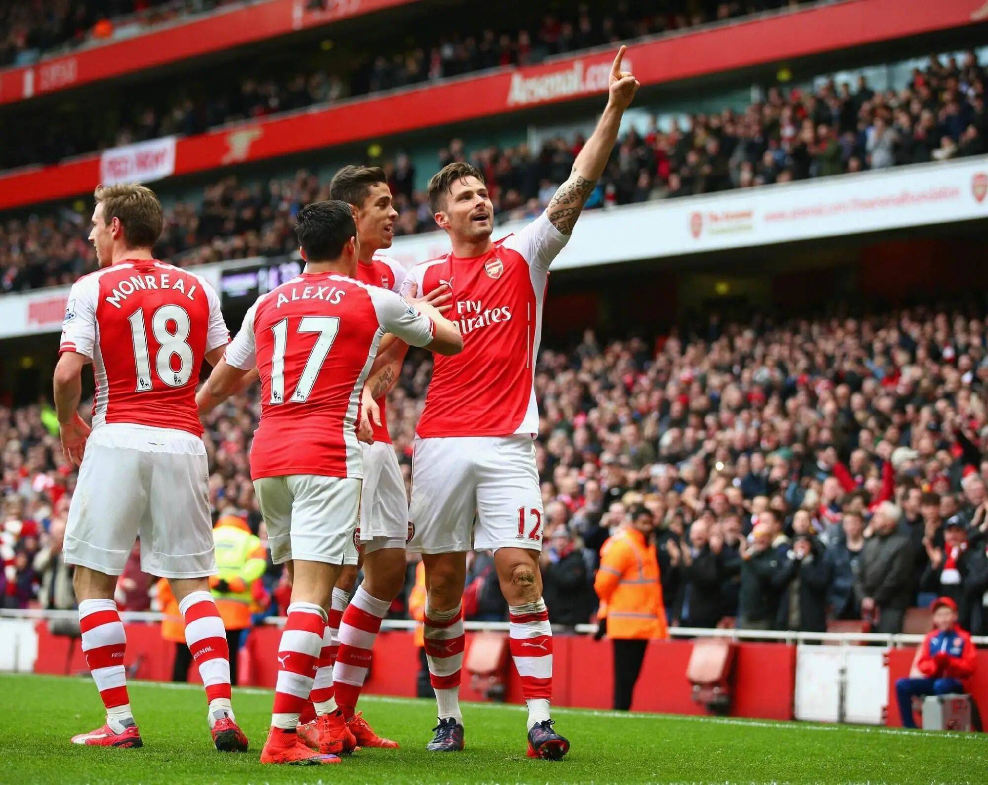 上的球员也 上的球员也