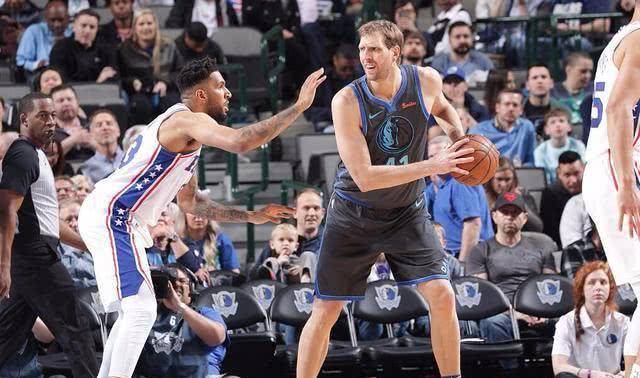 TA巡回赛 TA巡回赛