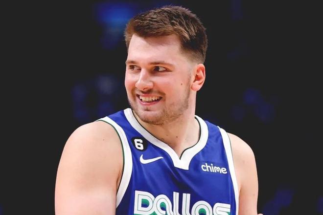 多次凭借单 多次凭借单