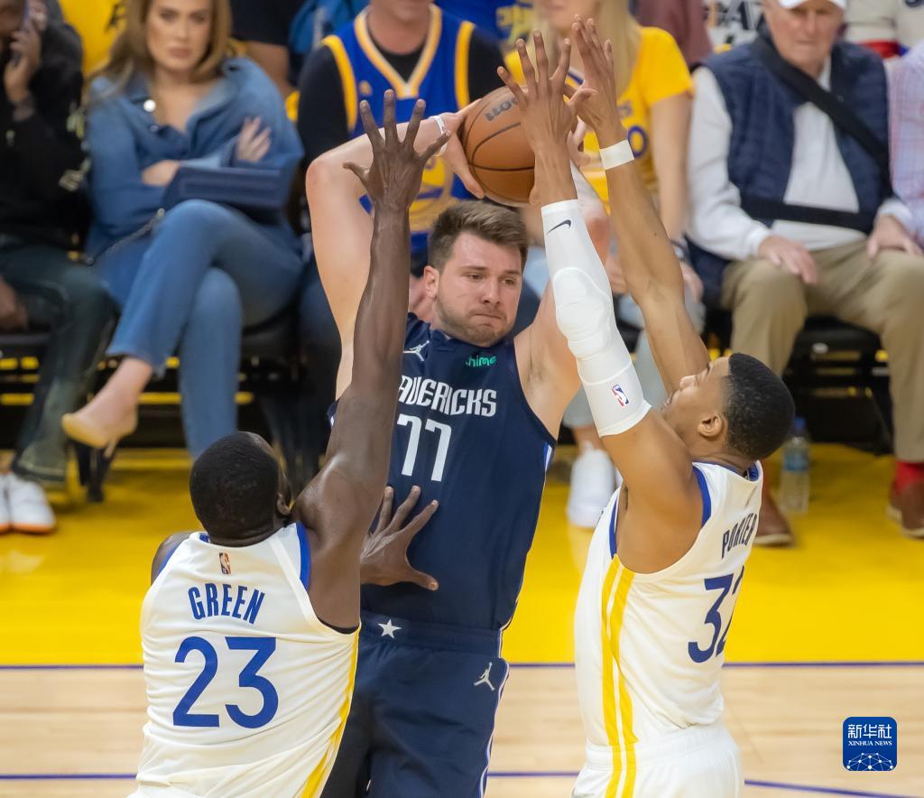 的付款模式 的付款模式