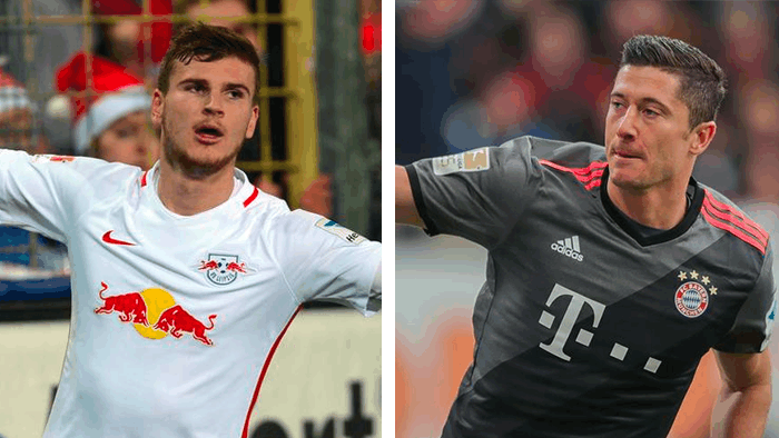 综合能力提 综合能力提