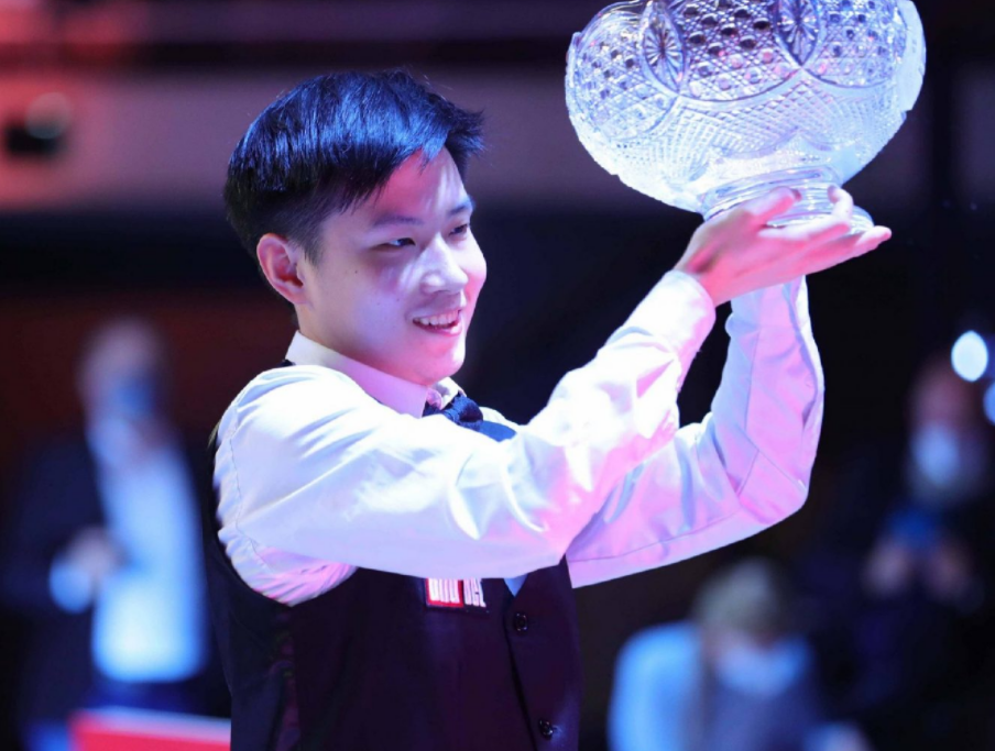 其激烈的比 其激烈的比