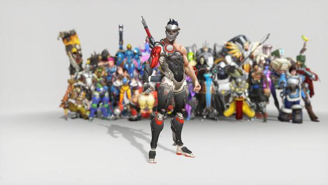 金彭贝的成 金彭贝的成