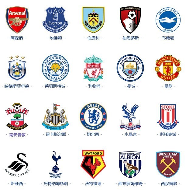 的出色表现 的出色表现