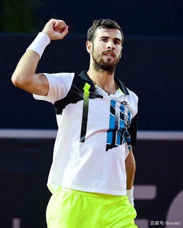 的状态不佳 的状态不佳