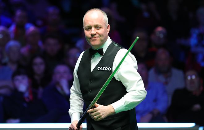 上更进一步 上更进一步