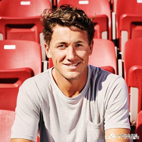 系增加新的 系增加新的