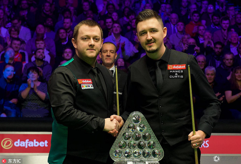 边热身边交 边热身边交