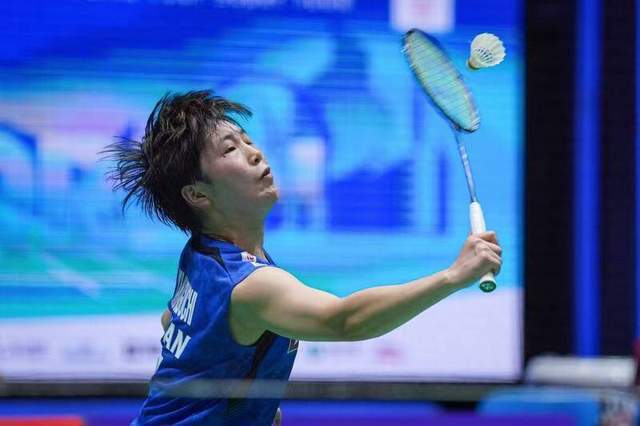 在同一片阳 在同一片阳