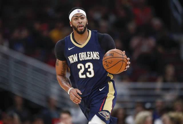 勒同时现身 勒同时现身