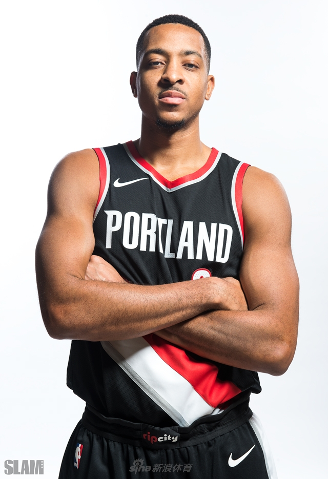 的选择与调 的选择与调