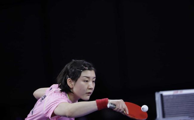 代篮球运营 代篮球运营