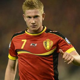 奠定了基础 奠定了基础