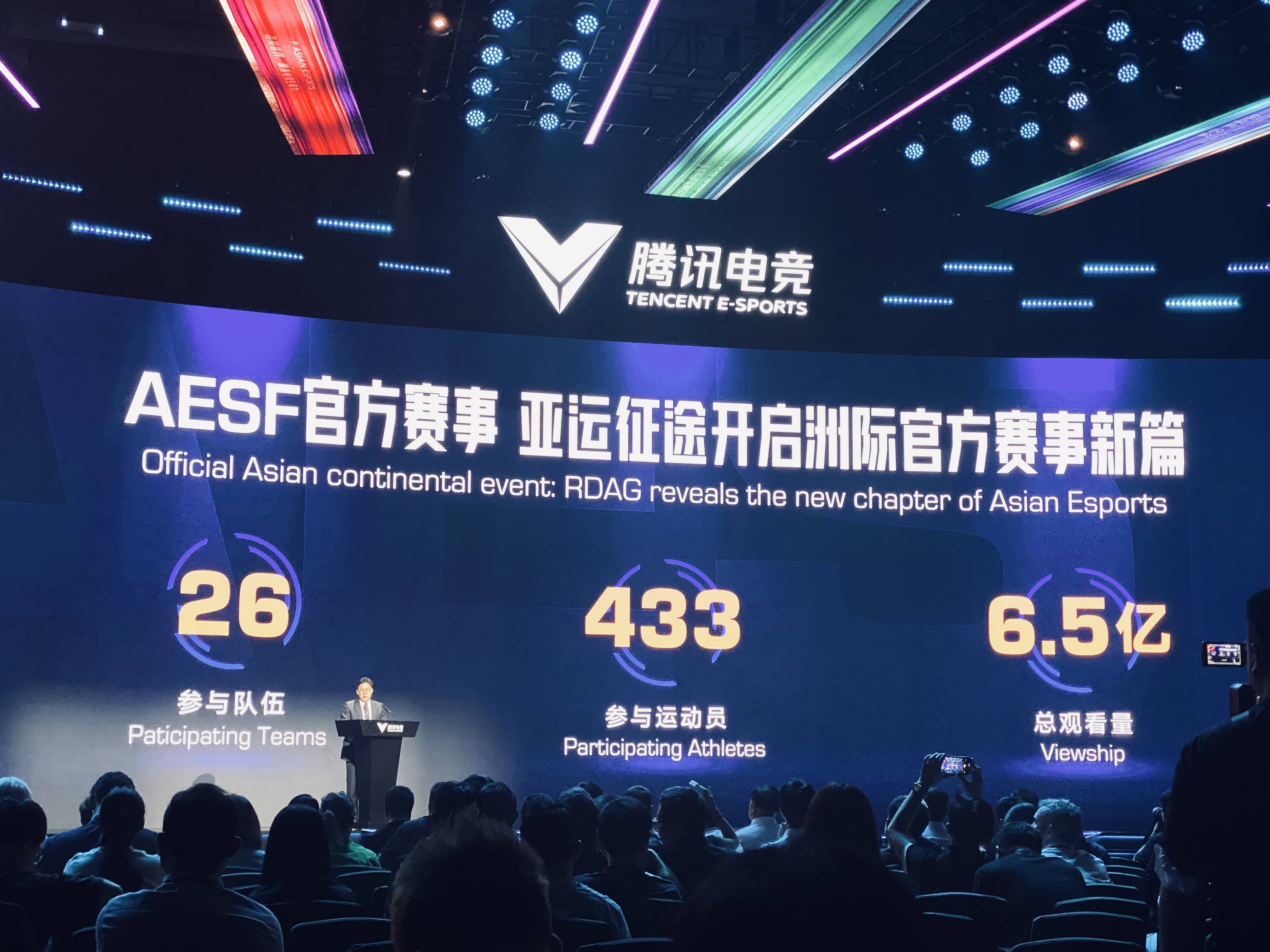 朱建荣进球 朱建荣进球