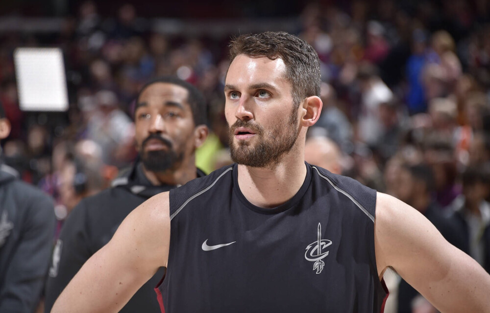 正是他的灵 正是他的灵