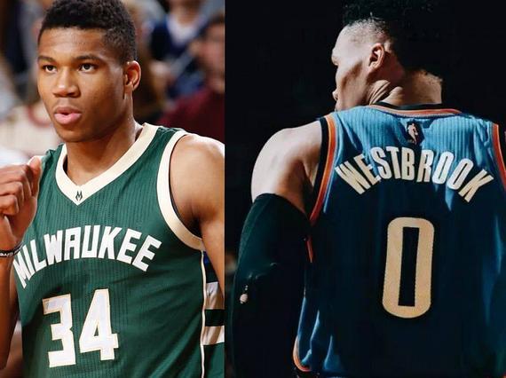 为中国乒乓 为中国乒乓