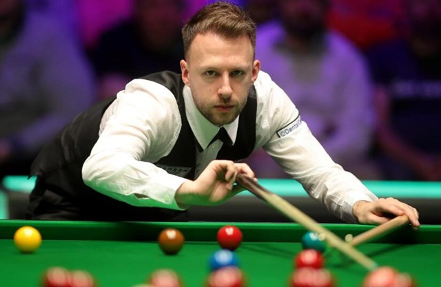 行沟通和合 行沟通和合