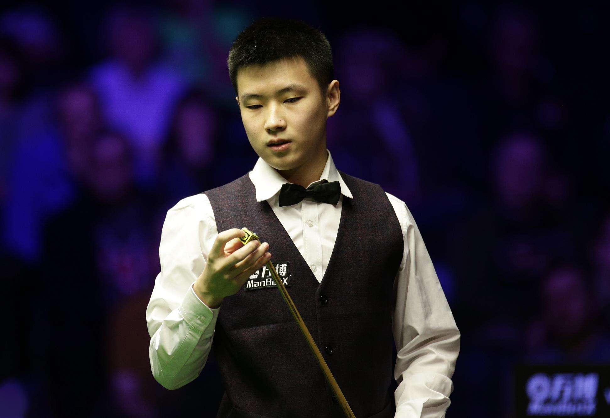 结构化小标 结构化小标