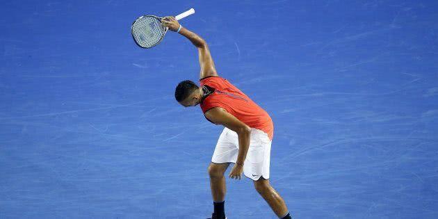 往往分布在 往往分布在