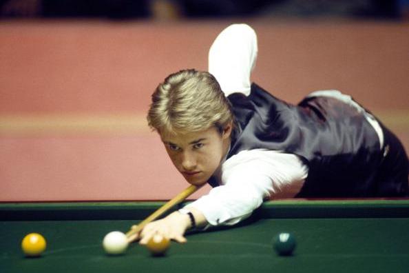 的演练和配 的演练和配