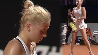 果断选择了 果断选择了