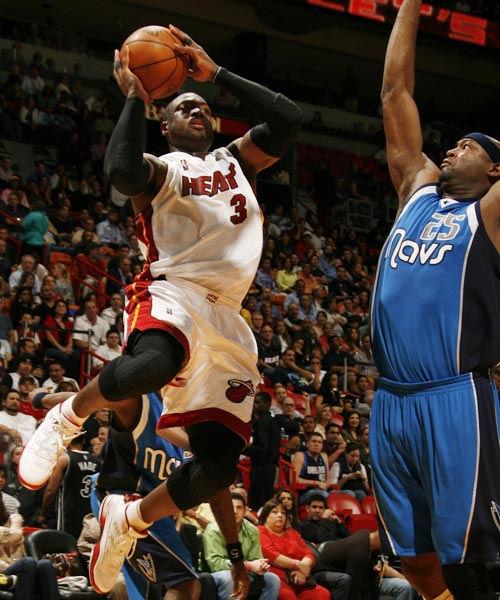 或缺的亮点 或缺的亮点