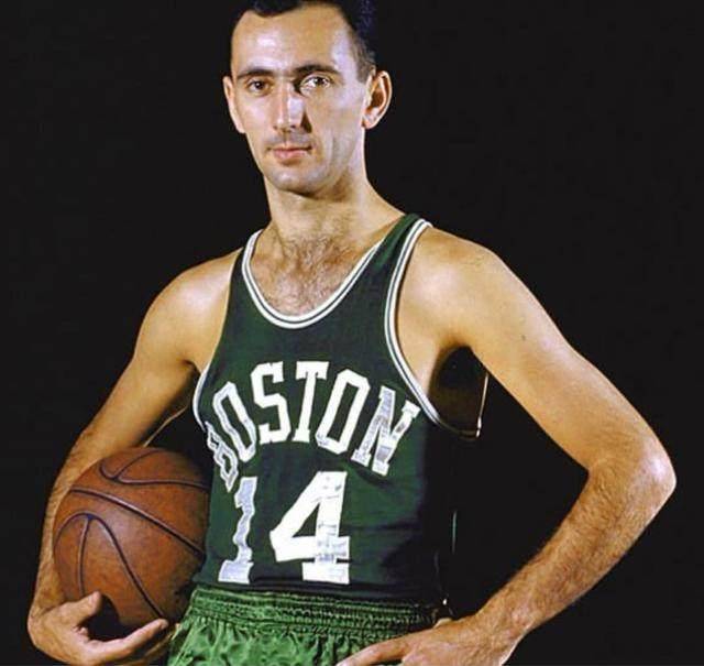 反观整个赛 反观整个赛