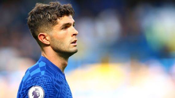 超级巨星拥 超级巨星拥